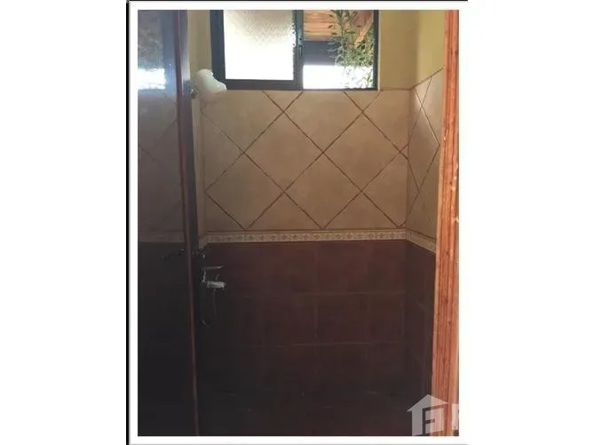 3 Bedroom House for Sale in Perez Zeledon, San Jose for $200,000 — photo 5