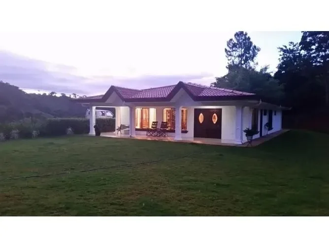 4 Bedroom House for Sale in Puntarenas, Puntarenas for $199,000