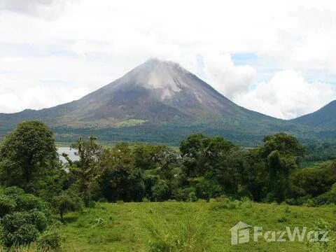 Land for Sale at Alajuela for $1,500,000