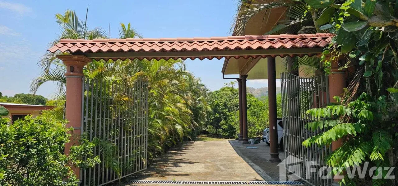 3 Bedroom House for Sale in Alajuela, Alajuela for $275,000