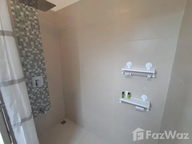 3 Bedroom House for Sale at Condominium For Sale in San José for $549 — photo 4