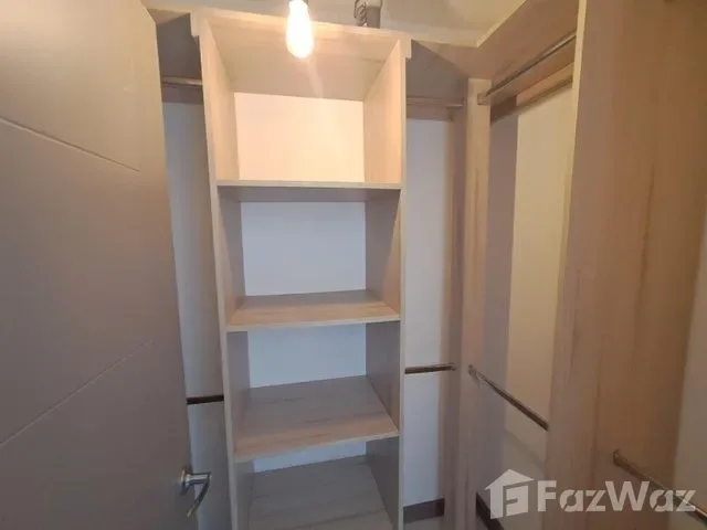 3 Bedroom House for Sale at Condominium For Sale in San José for $549 — photo 5