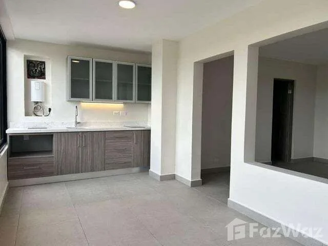 1 Bedroom Apartment for Rent at Escazú San Rafael for $1,100/mo