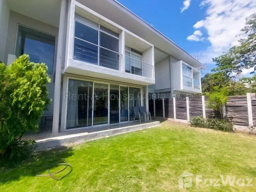 2 Bedroom Villa for Sale at Piedades de Santa Ana for $224,000 — photo 2
