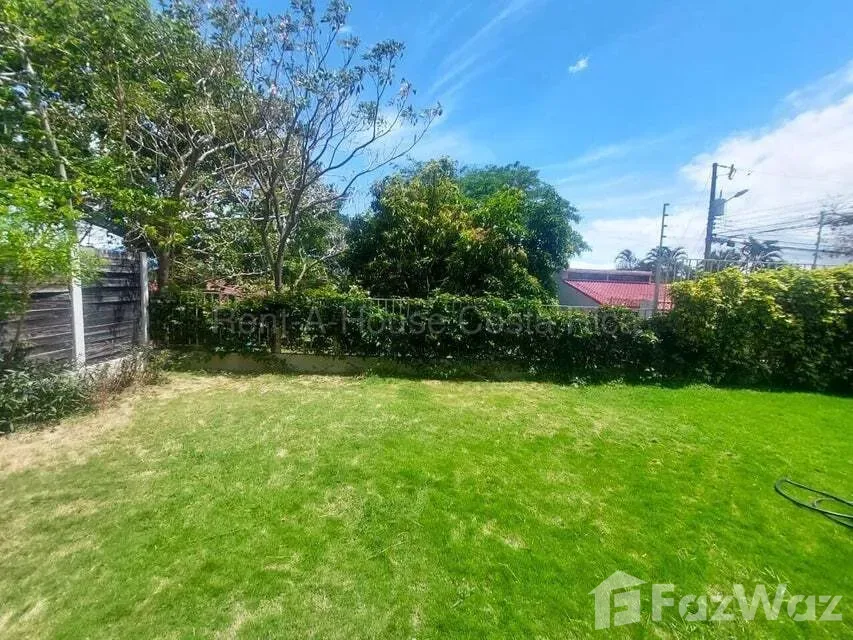 2 Bedroom Villa for Sale at Piedades de Santa Ana for $224,000 — photo 3
