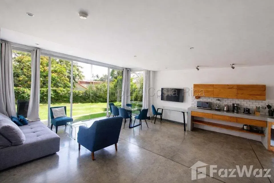 2 Bedroom Villa for Sale at Piedades de Santa Ana for $224,000 — photo 4