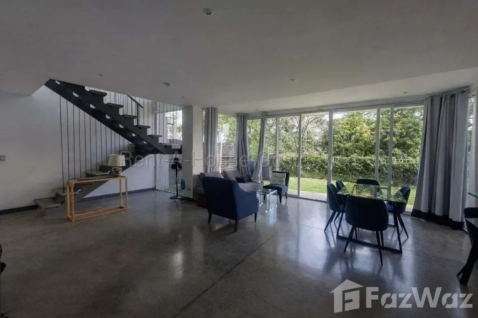 2 Bedroom Villa for Sale at Piedades de Santa Ana for $224,000 — photo 5