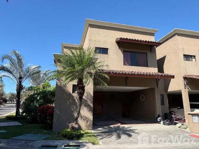 3 Bedroom House for Rent at Santa Ana for $1,850/mo