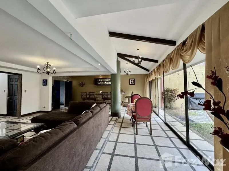 3 Bedroom House for Sale at HEREDIA for $255,000 — photo 2