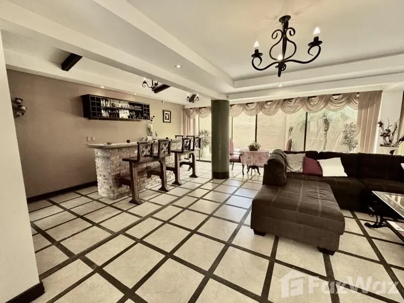3 Bedroom House for Sale at HEREDIA for $255,000 — photo 3