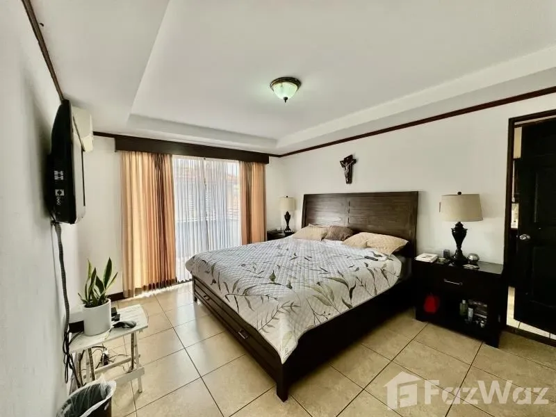 3 Bedroom House for Sale at HEREDIA for $255,000 — photo 4