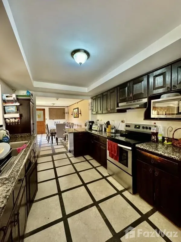 3 Bedroom House for Sale at HEREDIA for $255,000 — photo 5