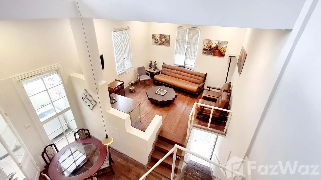 1 Bedroom Apartment for Rent at SAN JOSE for $950/mo