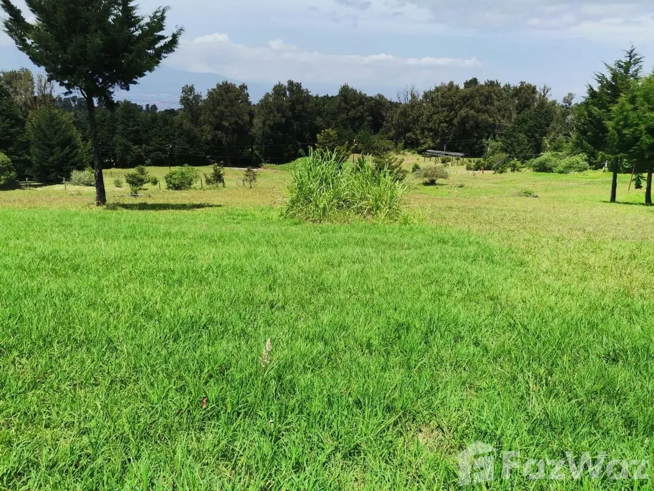 Land for Sale at Los Angeles San Rafael for $255,000