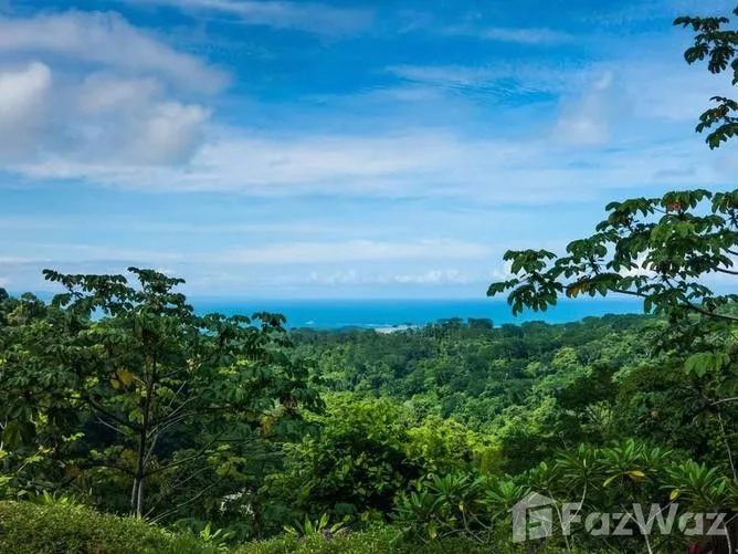 6 Bedroom House for Sale at San Josecito for $729,000 — photo 4