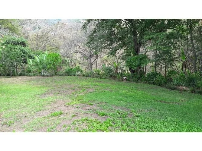 Land for Sale in Atenas, Alajuela for $110,000