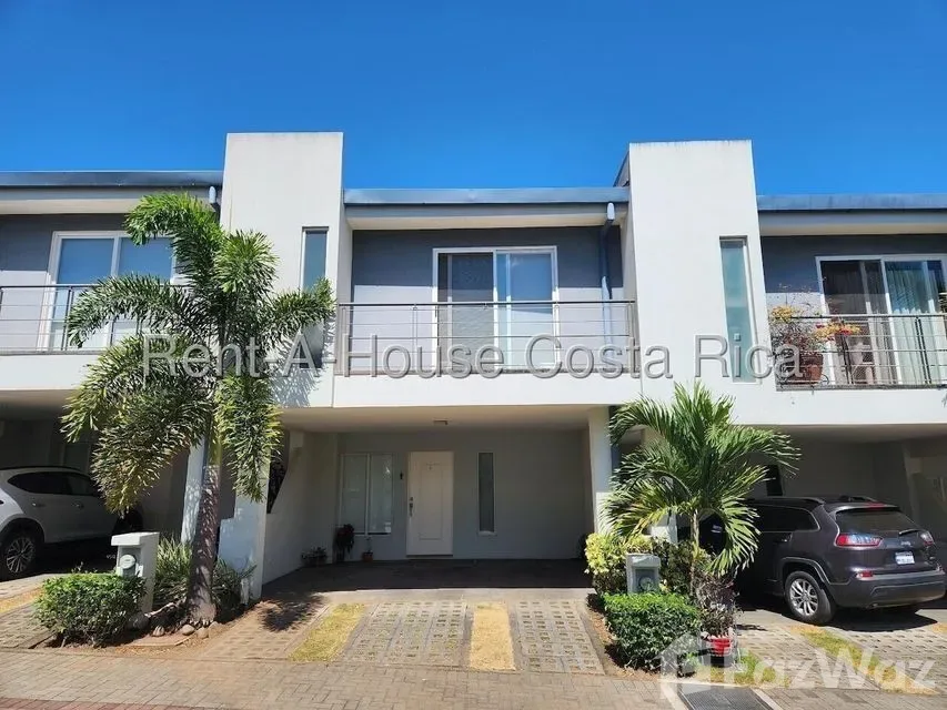 3 Bedroom House for Sale at Salitral Santa Ana for $225,000