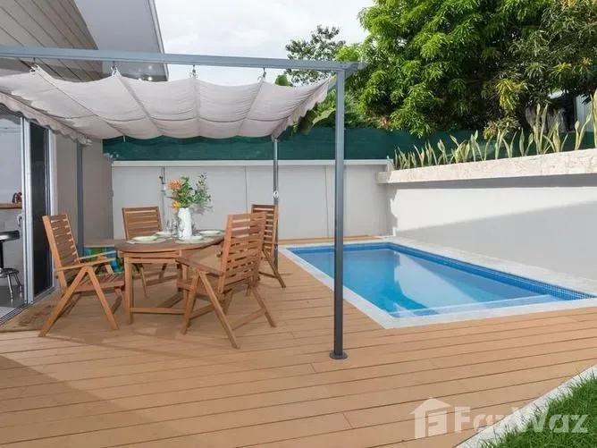 2 Bedroom House for Sale at Uvita for $289,000 — photo 5