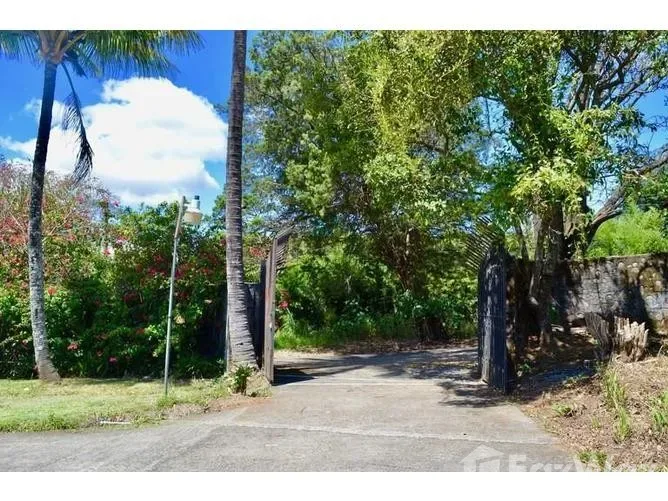 6 Bedroom House for Sale in Santa Barbara, Heredia for $563,150