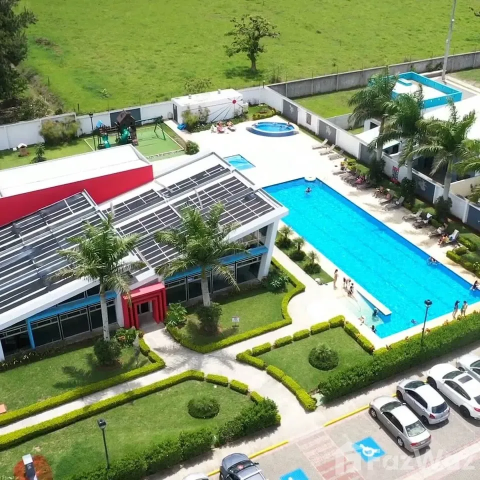 3 Bedroom House for Sale at Condominium For Sale in Cartago for $158,000