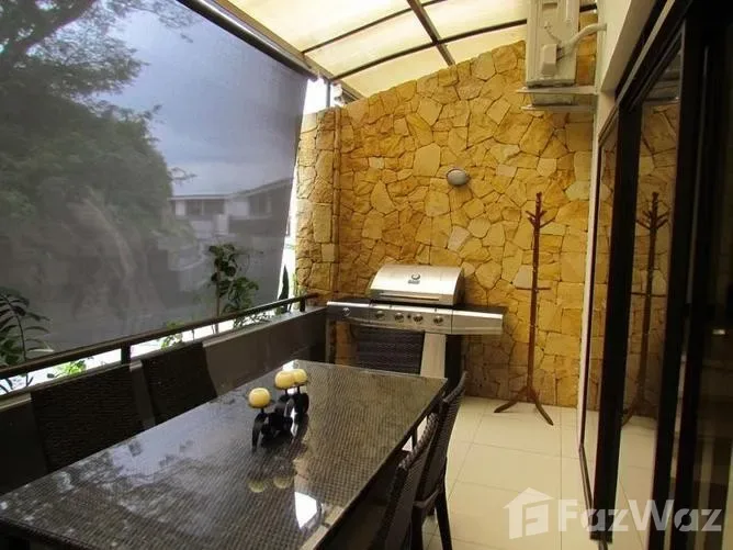 3 Bedroom Apartment for Rent at Santa Ana for $1,400/mo
