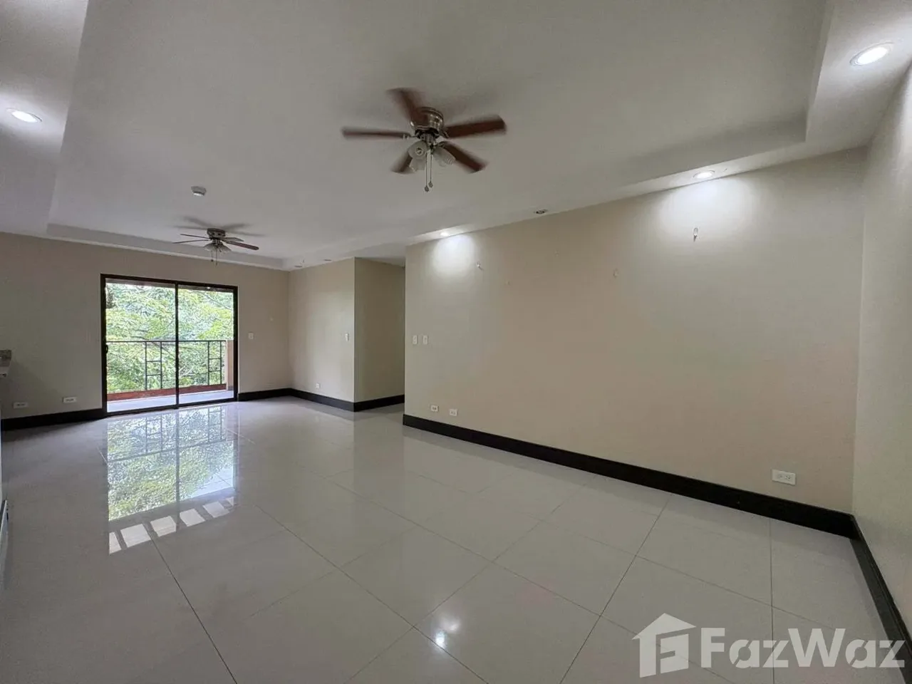 3 Bedroom Apartment for Rent at Santa Ana for $1,300/mo