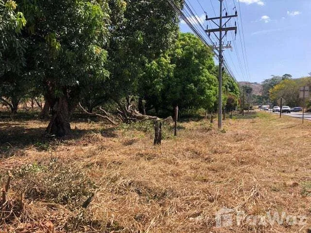 Land for Sale at El Coco for $690,750