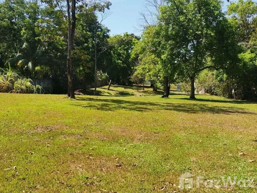 Land for Sale at Alajuela for $150,000