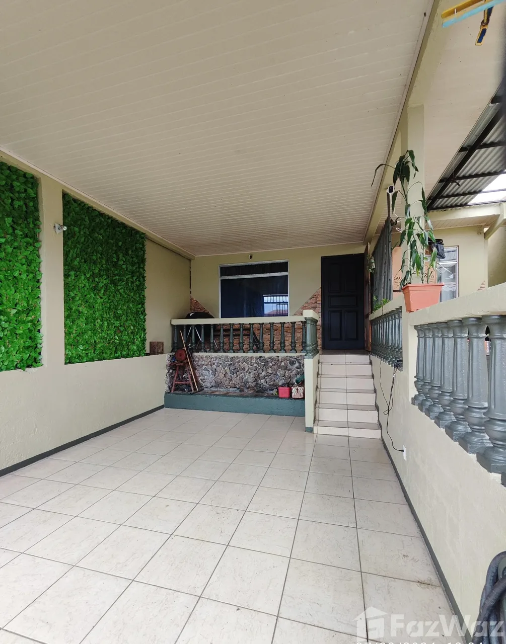 4 Bedroom House for Sale in Santa Barbara, Heredia for $143,000