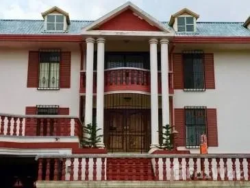 6 Bedroom House for Rent in Alajuela, Alajuela for $5,500/mo