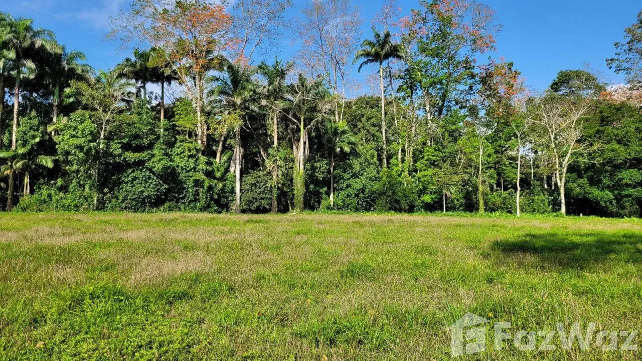 Land for Sale at Limón for $2,000,000
