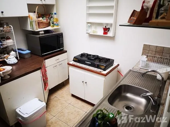 4 Bedroom House for Sale in San Jose, San Jose for $240,000