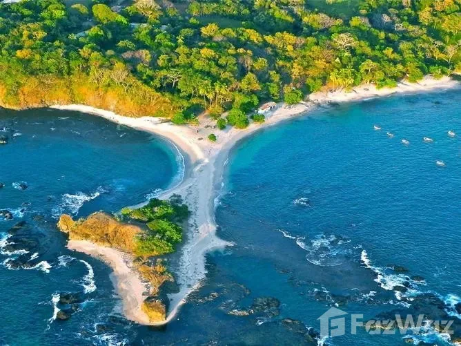 2 Bedroom House for Sale in Santa Cruz, Guanacaste for $375,000