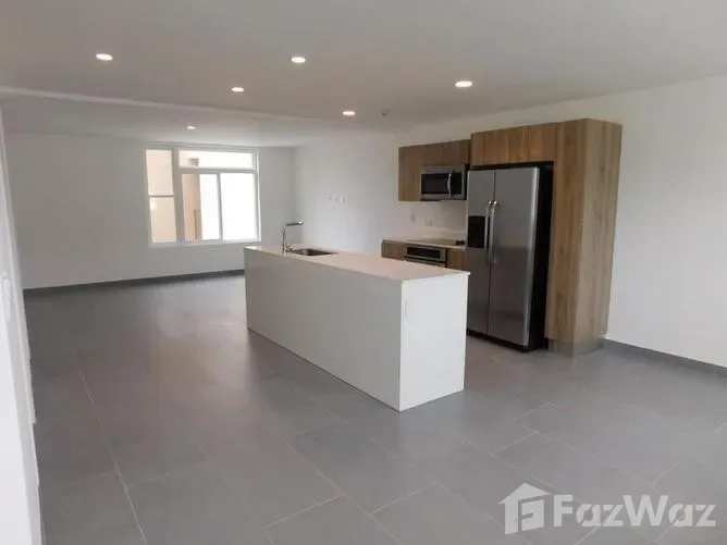 2 Bedroom Apartment for Rent at SAN JOSE for $1,600/mo
