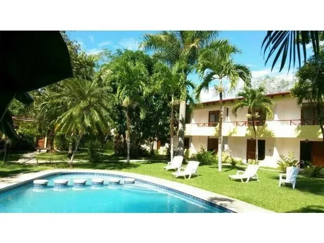 20 Bedroom Apartment for Sale at Centro de Samara for $2,300,000