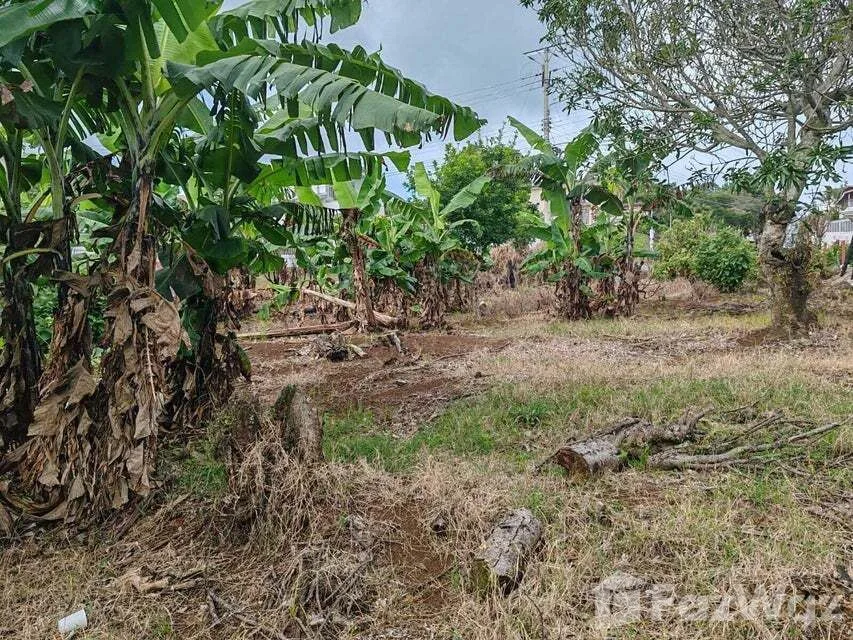 Land for Sale in San Rafael, Heredia for $559,435