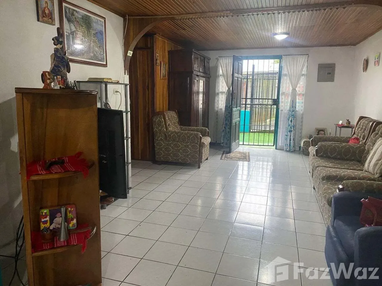2 Bedroom House for Sale at Vasquez de Coronado for $140,000 — photo 3