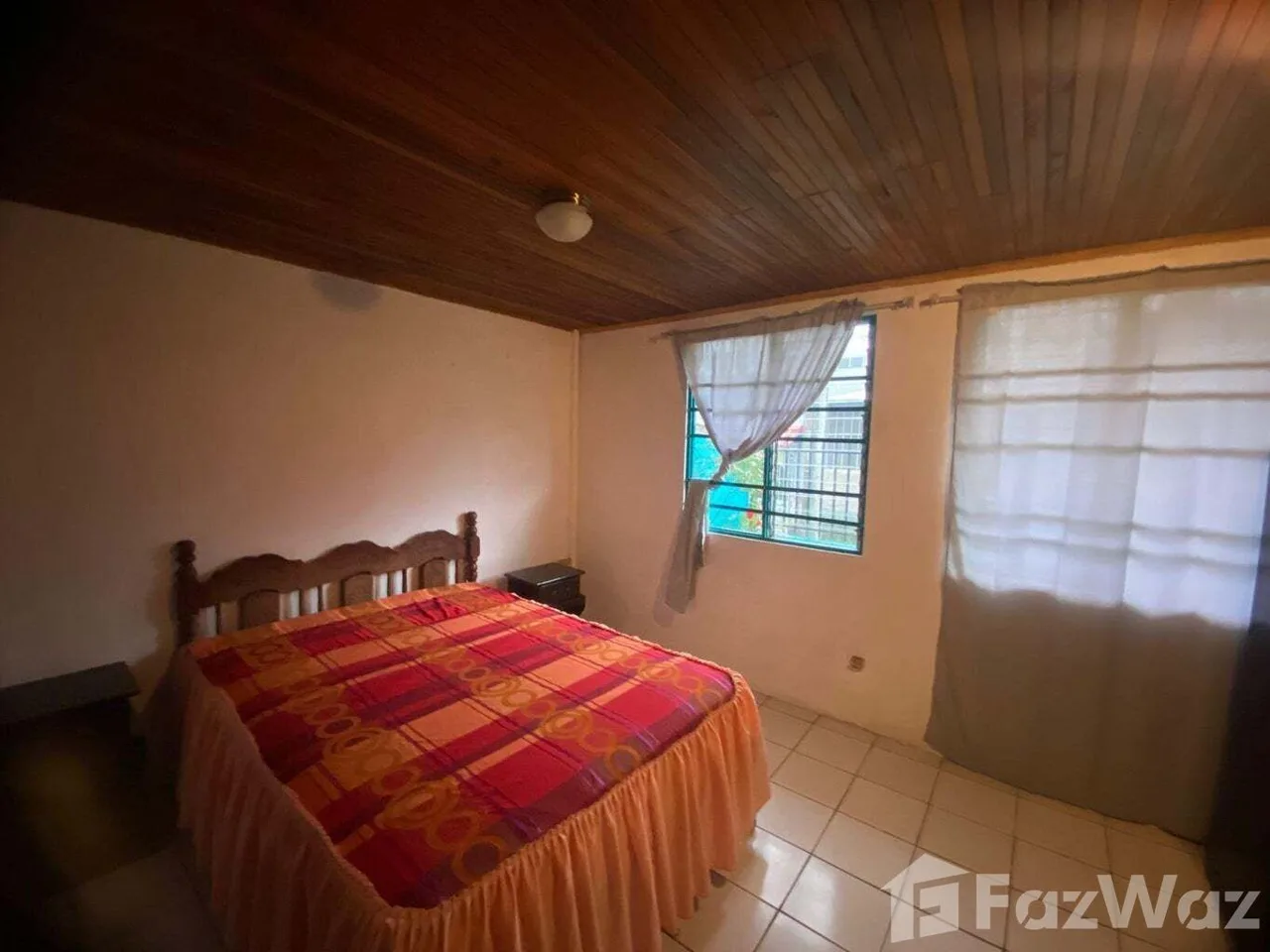 2 Bedroom House for Sale at Vasquez de Coronado for $140,000 — photo 5