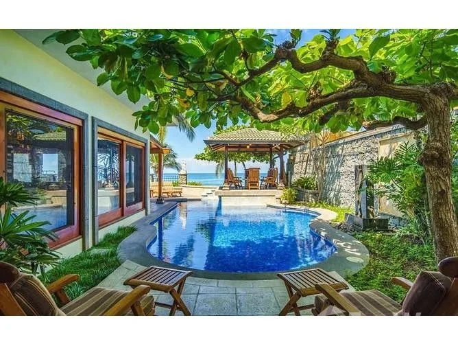 5 Bedroom House for Sale in Santa Cruz, Guanacaste for $2,499,000