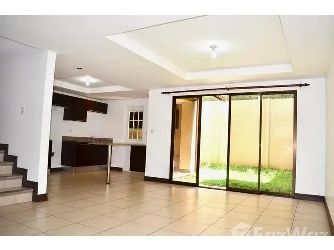 3 Bedroom Apartment for Sale at San Pablo for $180,000