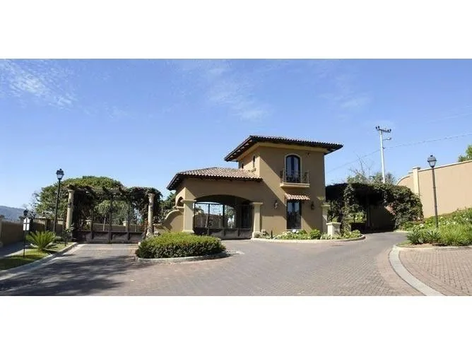 Land for Sale in Curridabat, San Jose for $387,500
