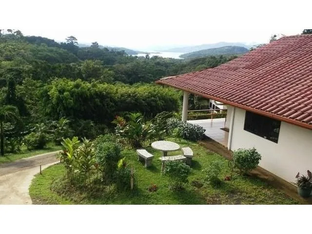 10 Bedroom House for Sale in Tilaran, Guanacaste for $395,000