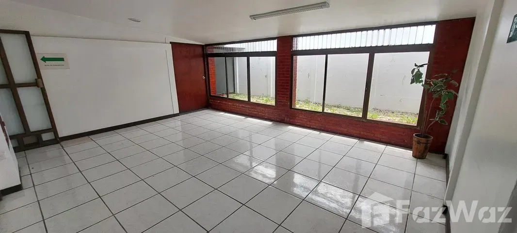 13 Bedroom House for Sale at Goicochea for $335,000