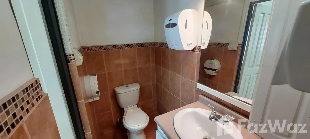 13 Bedroom House for Sale at Goicochea for $335,000 — photo 4