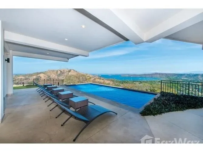 7 Bedroom House for Sale in Carrillo, Guanacaste for $1,795,000