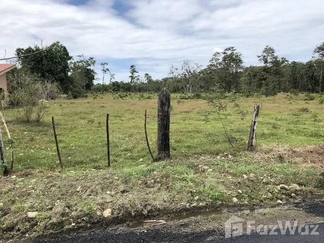 Land for Sale in Siquirres, Limon for $2,395,000