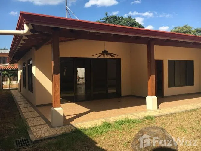 3 Bedroom House for Sale in Atenas, Alajuela for $210,000
