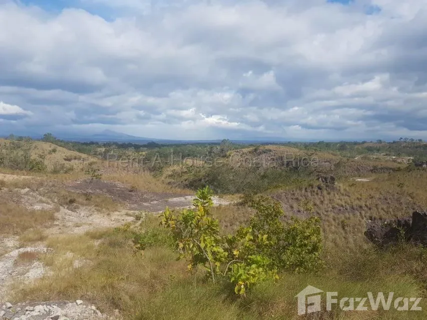 Land for Sale at Playa Real for $230,000
