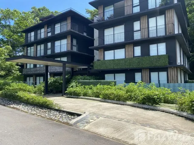 2 Bedroom Apartment for Sale at Jaco for $240,000