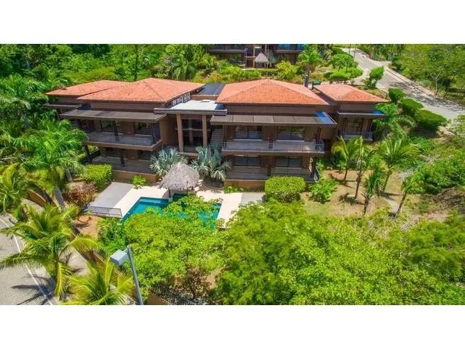 4 Bedroom Apartment for Sale at Azul Paraiso 12A: Four Bedroom Condo in Paradise ! for $499,000
